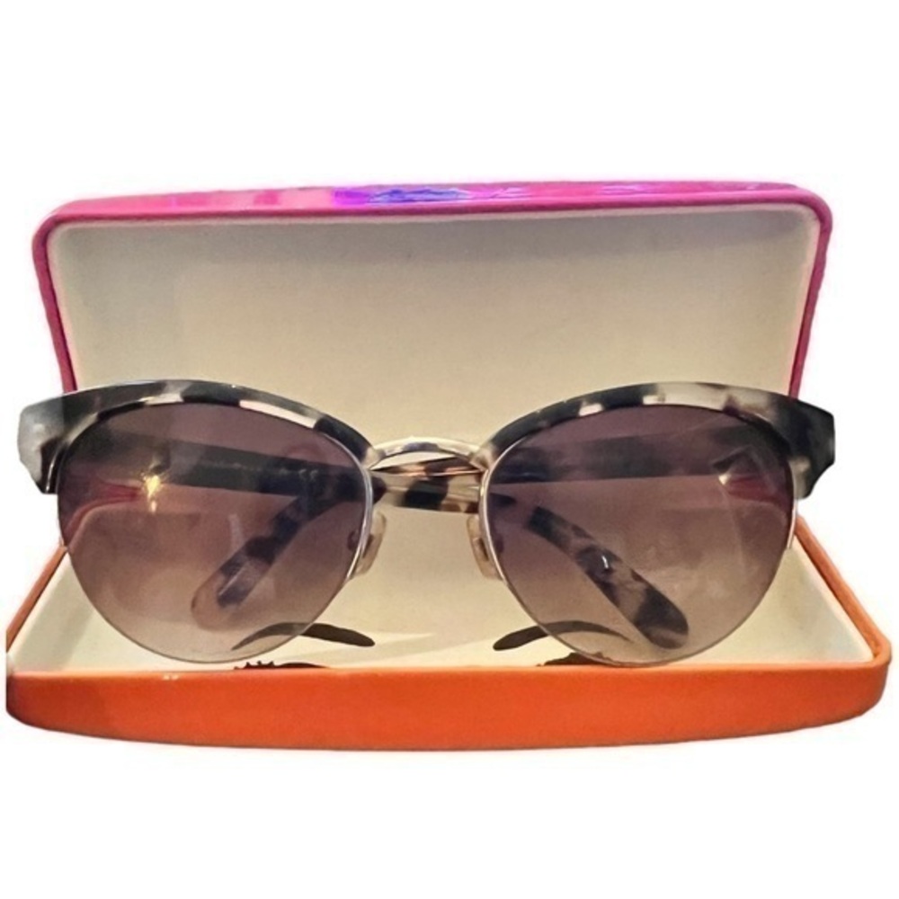 KATE SPADE ♠️ sunglasses